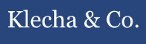 klecha-and-co investment bank