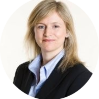 Photo of Caroline Litchfield, Partners at Brabners Law